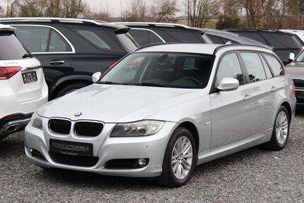 BMW 318 220.000 km 3.900 &euro; Bischofsheim 65474