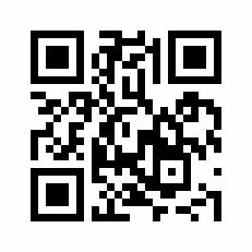 Etagenwohnung Darmstadt Eberstadt - 2 Zimmer, 75 m&sup2;, 1.175&euro; | Angebot:25989614