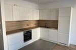 Erdgeschoßwohnung Darmstadt Bessungen - 3 Zimmer, 82 m&sup2;, 449.000&euro; | Angebot:26506984
