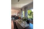 Einfamilienhaus Mörfelden-Walldorf Walldorf - 8 Zimmer, 318 m&sup2;, 1.300.000&euro; | Angebot:26182846