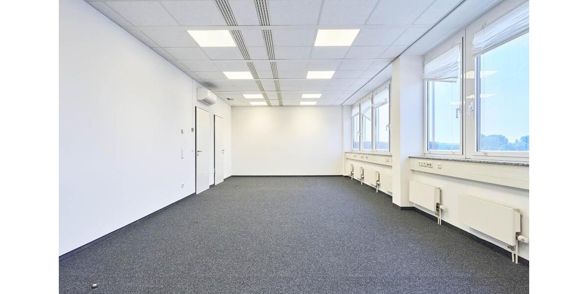 Gewerbeobjekt Dreieich - 2&euro; | Angebot:23811673