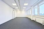 Gewerbeobjekt Dreieich - 2&euro; | Angebot:23811673
