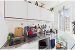 Etagenwohnung Bensheim - 1 Zimmer, 36 m&sup2;, 100.000&euro; | Angebot:27436240