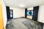 3 Familien Haus in Babenhausen bester Lage
