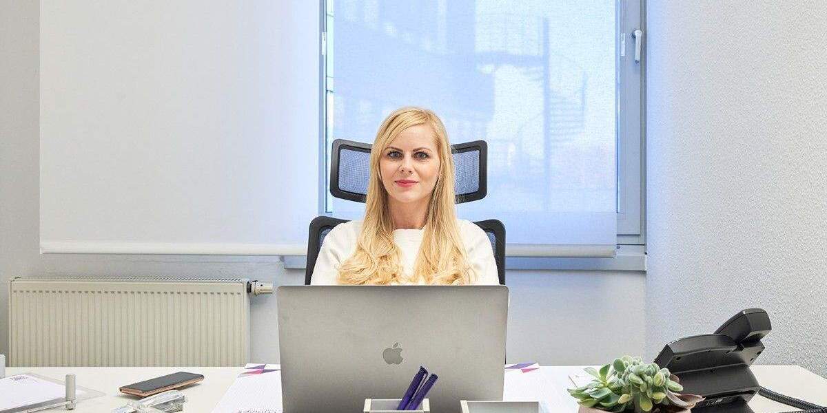 Gewerbeobjekt Dreieich Sprendlingen - 109&euro; | Angebot:23970499