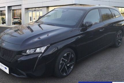 Peugeot 308 2.500 km 31.940 &euro; Neu-Isenburg 63263