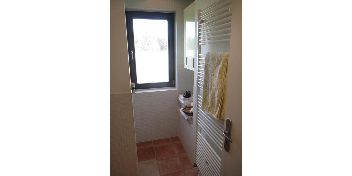 Dachgeschoßwohnung Offenbach am Main Buchrain - 1 Zimmer, 60 m&sup2;, 580&euro; | Angebot:25483345