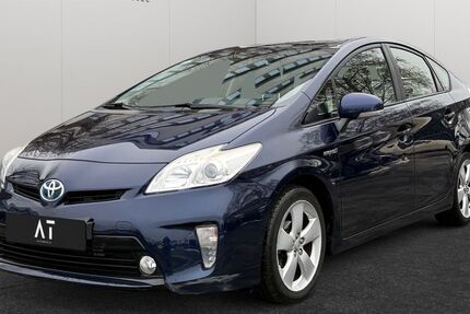 Toyota Prius 199.870 km 8.990 &euro; Frankfurt am Main 65933