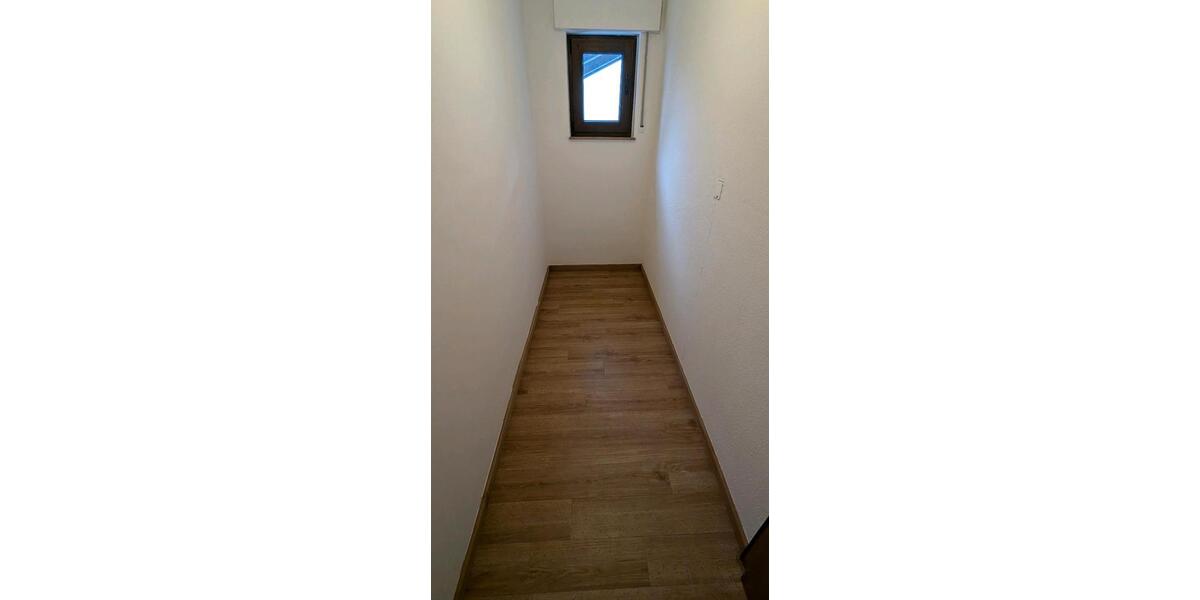 Hochparterre Rimbach - 3 Zimmer, 100 m&sup2;, 990&euro; | Angebot:24753635