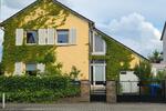 Einfamilienhaus Nauheim - 6.5 Zimmer, 125 m&sup2;, 629.000&euro; | Angebot:26989564