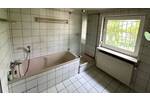 Einfamilienhaus Darmstadt / Eberstadt Eberstadt - 7 Zimmer, 130 m&sup2;, 690.000&euro; | Angebot:26658336