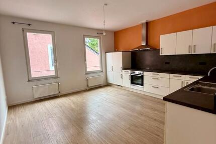Wohnung Darmstadt Arheilgen - 2.5 Zimmer, 91 m&sup2;, 1.400&euro; | Angebot:26477120