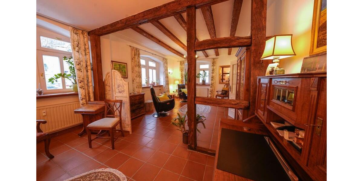 Gewerbeobjekt Bensheim - 680&euro; | Angebot:23732129