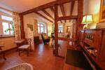 Gewerbeobjekt Bensheim - 680&euro; | Angebot:23732129
