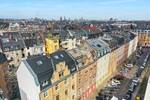 Etagenwohnung Frankfurt am Main Sachsenhausen - 3 Zimmer, 69 m&sup2;, 499.000&euro; | Angebot:26157445