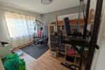 Etagenwohnung Rüsselsheim am Main - 4 Zimmer, 111 m&sup2;, 299.000&euro; | Angebot:26957220