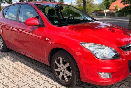 Hyundai i30 159.500 km 2.799 &euro; Rossdorf 64380