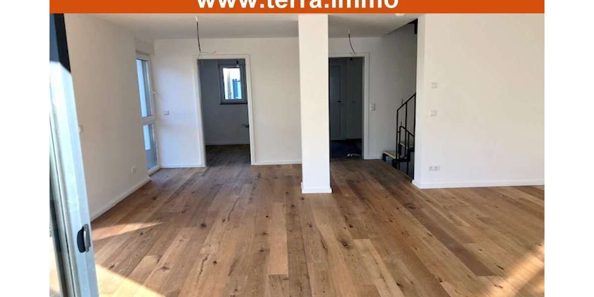 Einfamilienhaus Hattersheim am Main - 6 Zimmer, 146 m&sup2;, 689.900&euro; | Angebot:26367189