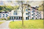 Etagenwohnung Bensheim - 2 Zimmer, 74 m&sup2;, 148.000&euro; | Angebot:26380037