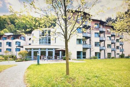 Wohnung Bensheim - 2 Zimmer, 74 m&sup2;, 148.000&euro; | Angebot:26380037