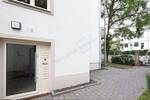 Etagenwohnung Darmstadt Bessungen - 2 Zimmer, 64 m&sup2;, 1.190&euro; | Angebot:26891516