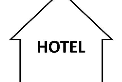 Gewerbeobjekt Rödermark - 1.900.000&euro; | Angebot:22262201