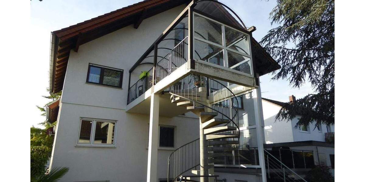 Mehrfamilienhaus, Wohnhaus Riedstadt Goddelau - 1 Zimmer, 366 m&sup2;, 795.000&euro; | Angebot:26904113