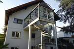 Mehrfamilienhaus, Wohnhaus Riedstadt Goddelau - 1 Zimmer, 366 m&sup2;, 795.000&euro; | Angebot:26904113