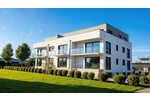 ***Untergeschoss-Büroeinheit – 3 helle Räume, flexibel nutzbar & modern ausgestattet*** - Gewerbeobjekt Hochheim am Main | Angebot:27003389