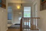 Einfamilienhaus Offenbach/Main Offenbach am Main - 8 Zimmer, 180 m&sup2;, 785.000&euro; | Angebot:26330513