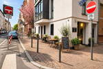 Gewerbeobjekt Frankfurt am Main Bockenheim - 1.250&euro; | Angebot:26376983