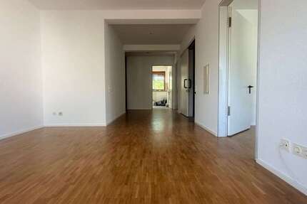 Wohnung Hattersheim am Main - 3 Zimmer, 78 m&sup2;, 429.000&euro; | Angebot:27132176