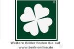 Mehrfamilienhaus, Wohnhaus Seligenstadt / Froschhausen Froschhausen - 1 Zimmer, 235 m&sup2;, 565.000&euro; | Angebot:25693787