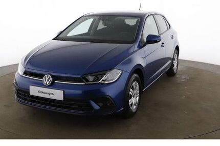 VW Polo 1.050 km 18.180 &euro; Frankfurt 60326