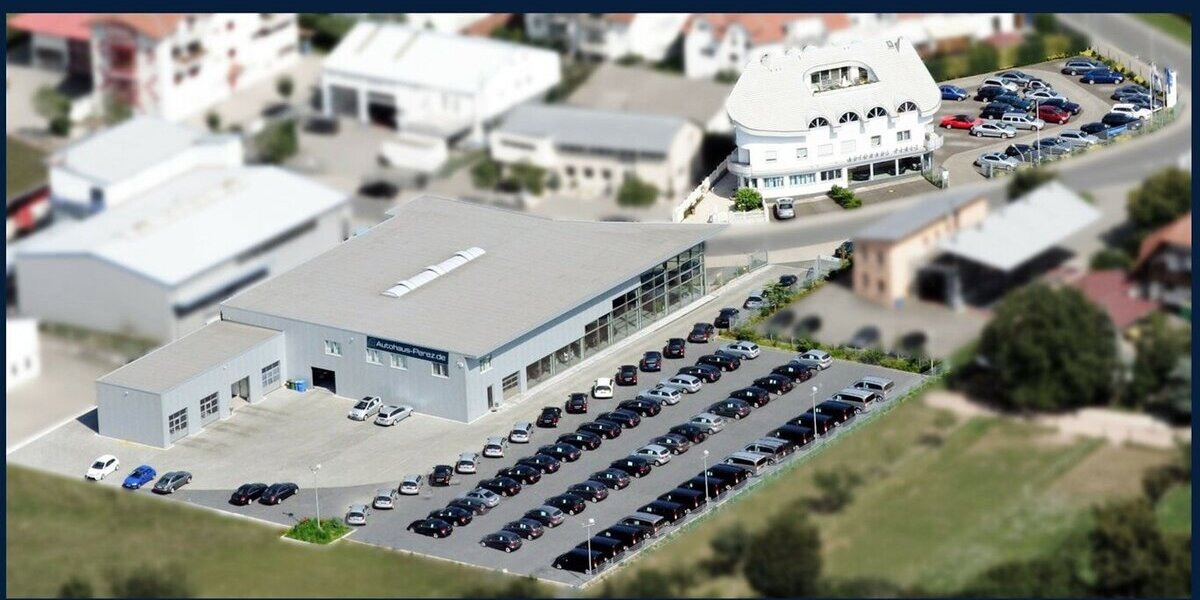 Mercedes-Benz E 53 AMG Hybrid 4M+ PREMIUM+ DYNAMIC PLUS- PANO! 11.408 km 92.990 &euro; Groß-Umstadt 64823