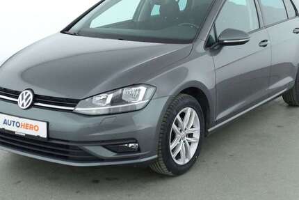 VW Golf 108.508 km 13.220 € Frankfurt am Main 65936