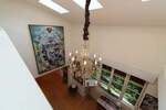 Gewerbeobjekt Offenbach am Main - 3 Zimmer, 260 m&sup2;, 950.000&euro; | Angebot:25742683