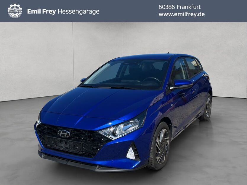 i20