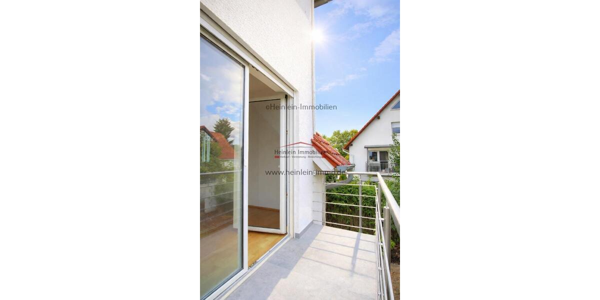 Reiheneckhaus 7 ZKBB#2 Bäder #Carport #Garten #Zisterne #Keller ausgebaut #Griesheim Im Wiesengarten - Reihenendhaus Griesheim | Angebot:26033928