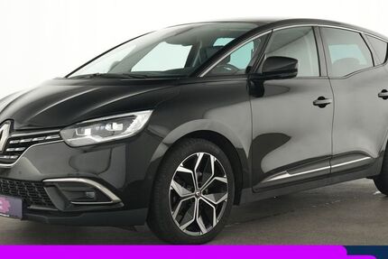 Renault Scenic 46.451 km 16.774 &euro; Dietzenbach bei Frankfurt 63128