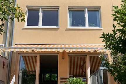 Haus zum Kaufen in Neu-Isenburg 695.000 € 171.46 m²