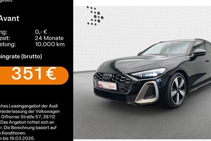 Audi A5 26.224 km 42.999 &euro; Hofheim 65719