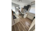 Reihenhaus Frankfurt am Main West - 5 Zimmer, 137 m&sup2;, 965.000&euro; | Angebot:27269084
