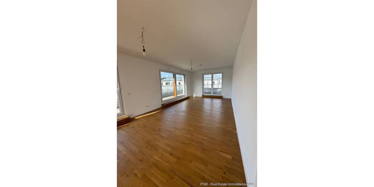 Etagenwohnung Frankfurt am Main Bornheim - 3 Zimmer, 83 m&sup2;, 822.000&euro; | Angebot:26410164