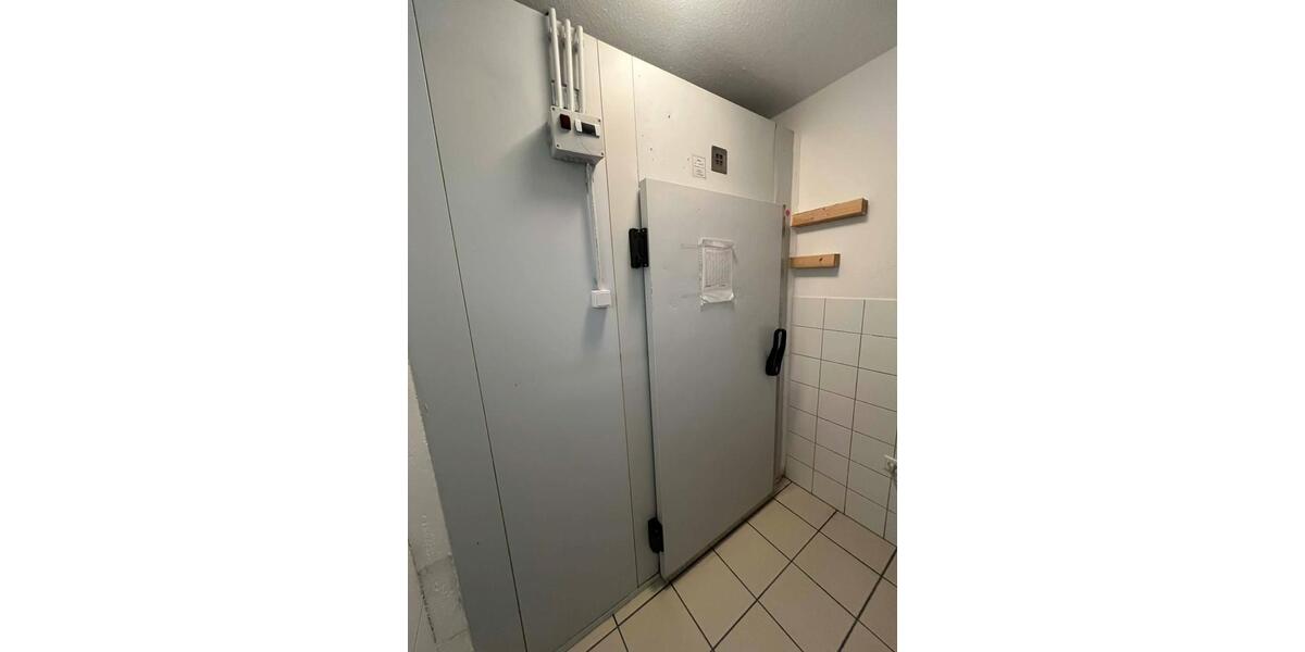 Gewerbeobjekt Groß-Umstadt Umstadt - 1.000&euro; | Angebot:25944854