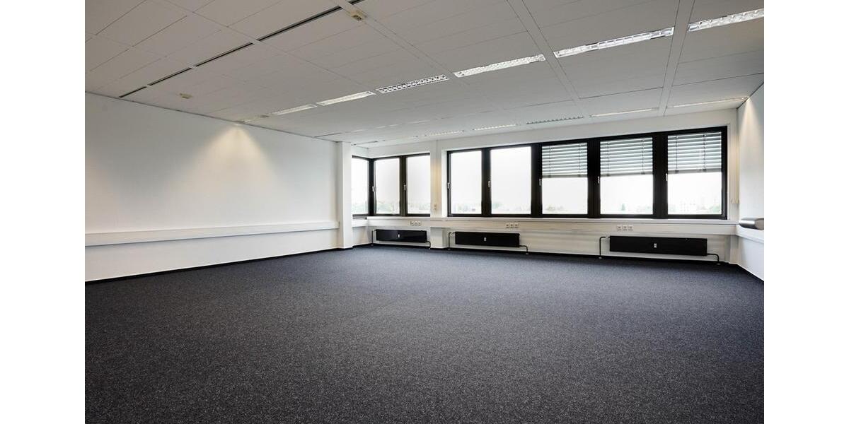 Gewerbeobjekt Offenbach am Main Bieber - 14&euro; | Angebot:26302323
