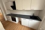 Hochparterre Frankfurt am Main Nordend West - 3 Zimmer, 65 m&sup2;, 1.650&euro; | Angebot:26386415