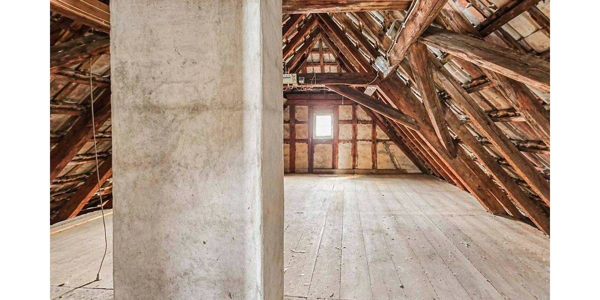 Gewerbeobjekt Raunheim - 7 Zimmer, 685.000&euro; | Angebot:26869035