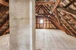 Gewerbeobjekt Raunheim - 7 Zimmer, 685.000&euro; | Angebot:26869035