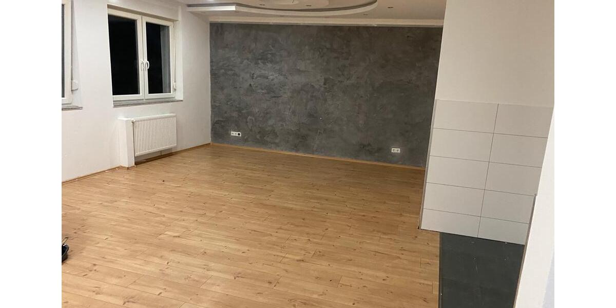 Mehrfamilienhaus, Wohnhaus Höchst im Odenwald - 795.000&euro; | Angebot:26639598